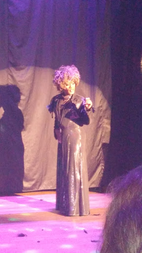 Night Club «Rainbow Members Club», reviews and photos, 203 S High St, Longview, TX 75601, USA