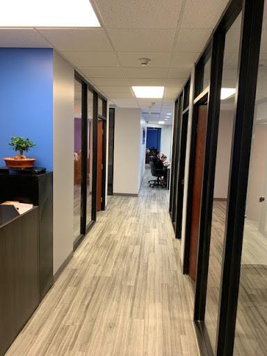 Trial Attorney «Suzuki Law Offices, L.L.C.», reviews and photos