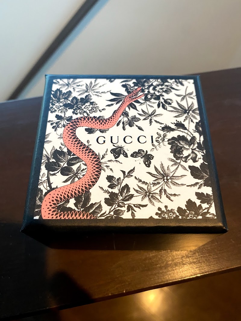 フィットハウス沼津店 静岡県沼津市西沢田 ファッション アクセサリー店 グルコミ