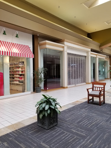  «Lancaster Mall», reviews and photos, 831 Lancaster Dr NE, Salem, OR 97301, USA