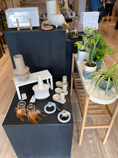 Florist «Raven Rose», reviews and photos, 474 Main St, Beacon, NY 12508, USA