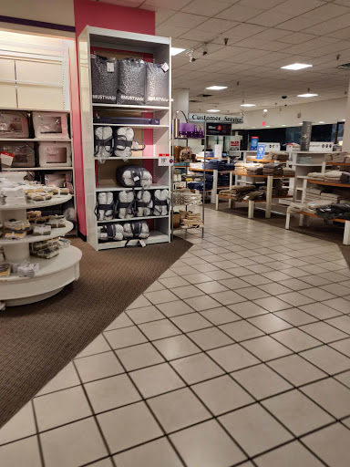 Cosmetics Store «SEPHORA inside JCPenney», reviews and photos, 4832 Valley View Blvd NW, Roanoke, VA 24012, USA