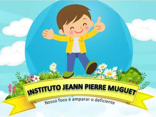 Instituto Jeann Pierre Muguet