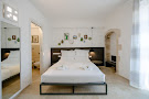 Chambres Bed & Breakfast iblarooms 97100 Ragusa (miniature)