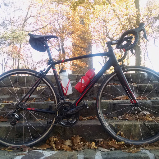 Bicycle Store «Bike Line», reviews and photos, 73 Old Dublin Pike #4, Doylestown, PA 18901, USA