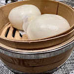 Photo n°10 de l'avis de Stefan.a fait le 13/04/2022 à 21:02 sur le  Youmi à Besigheim