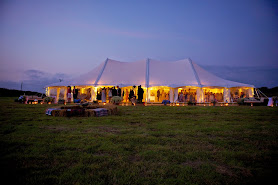 Coast2Coast Marquees