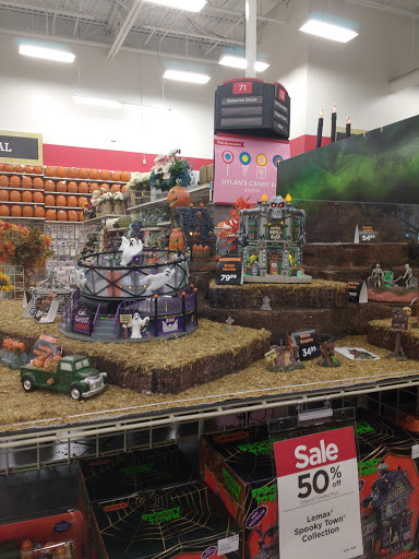 Craft Store «Michaels», reviews and photos, 310 Cbl Dr, St Augustine, FL 32086, USA