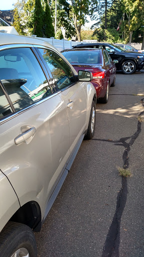 Used Car Dealer «Sound Auto Wholesalers», reviews and photos, 14 Frontage Rd, East Haven, CT 06512, USA