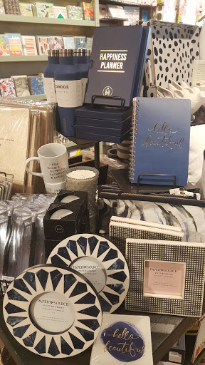 Stationery Store «Paper Source», reviews and photos, 924 Old Country Rd, Garden City, NY 11530, USA