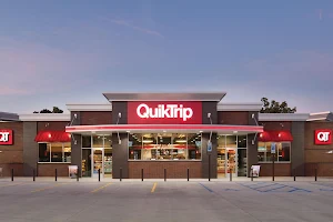 QuikTrip image