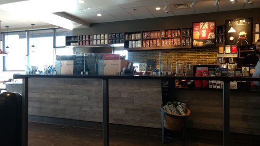 Coffee Shop «Starbucks», reviews and photos, 1715 Bradford Ln, Normal, IL 61761, USA