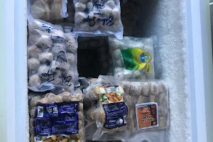 Kotaksaji frozen food gorontalo image