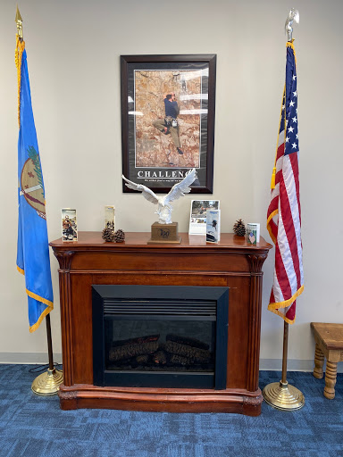 Insurance Agency «Best Insurance», reviews and photos