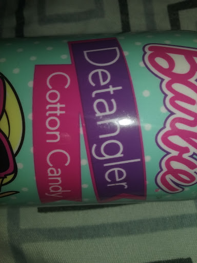 Dollar Store «Dollar Tree», reviews and photos, 7373 52nd Pl E, Bradenton, FL 34203, USA