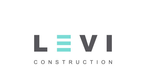 General Contractor «Levi Construction | Room Additions & Custom Home Builder», reviews and photos, 6800 Owensmouth Ave #440, Canoga Park, CA 91303, USA