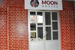 Moon Hostel image