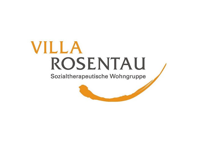 Villa Rosentau - Verband