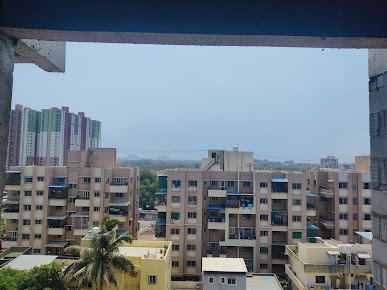 Google Maps image 27