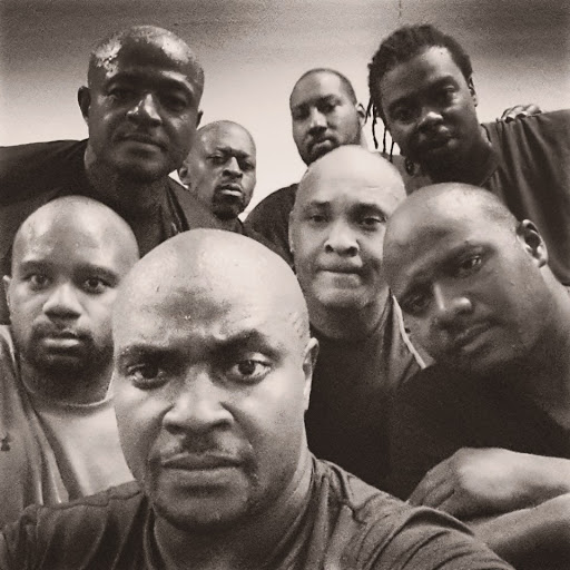 Gym «JC Jones Bootcamp», reviews and photos, 2239 Fenkell Ave, Detroit, MI 48238, USA