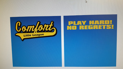 Sporting Goods Store «Fitness First Sports Inc», reviews and photos, 141 W Water St, Kerrville, TX 78028, USA