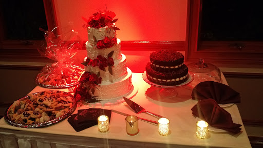 Event Venue «The Chateau», reviews and photos, 240 Boulevard, Kingston, NY 12401, USA