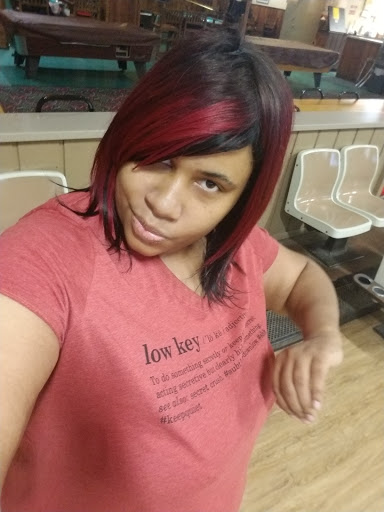 Bowling Alley «Circle Bowling Lanes», reviews and photos, 7244 Circle Ave, Forest Park, IL 60130, USA