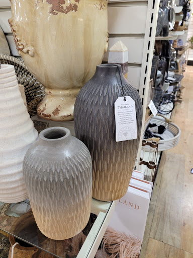 Department Store «HomeGoods», reviews and photos, 88-38 Dunning Rd, Middletown, NY 10940, USA