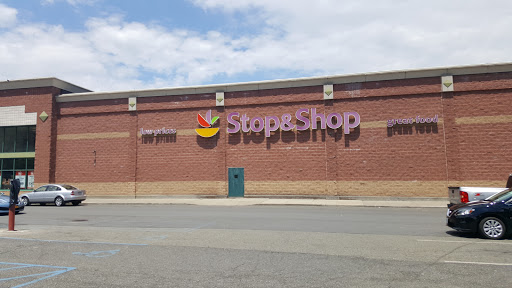 Supermarket «Super Stop & Shop», reviews and photos, 691 Co Op City Blvd, Bronx, NY 10475, USA