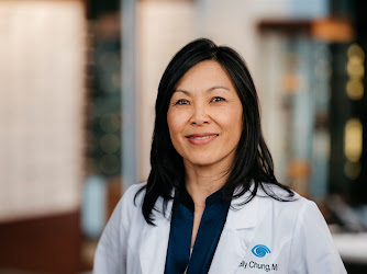 Dr. Kelly D. Chung, MD