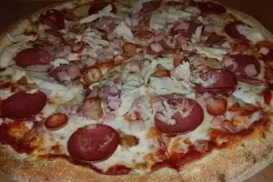 Dough Bro's Pizzeria image