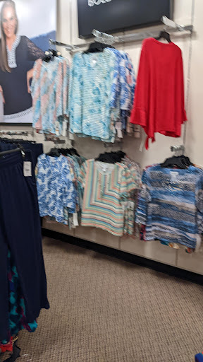 Department Store «JCPenney», reviews and photos, 7451 Youree Dr, Shreveport, LA 71105, USA