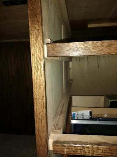 Moving Company «Assured Relocation Services», reviews and photos, 290 Springview Commerce Dr, DeBary, FL 32713, USA