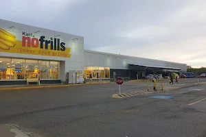 Karl's NOFRILLS Peace River image