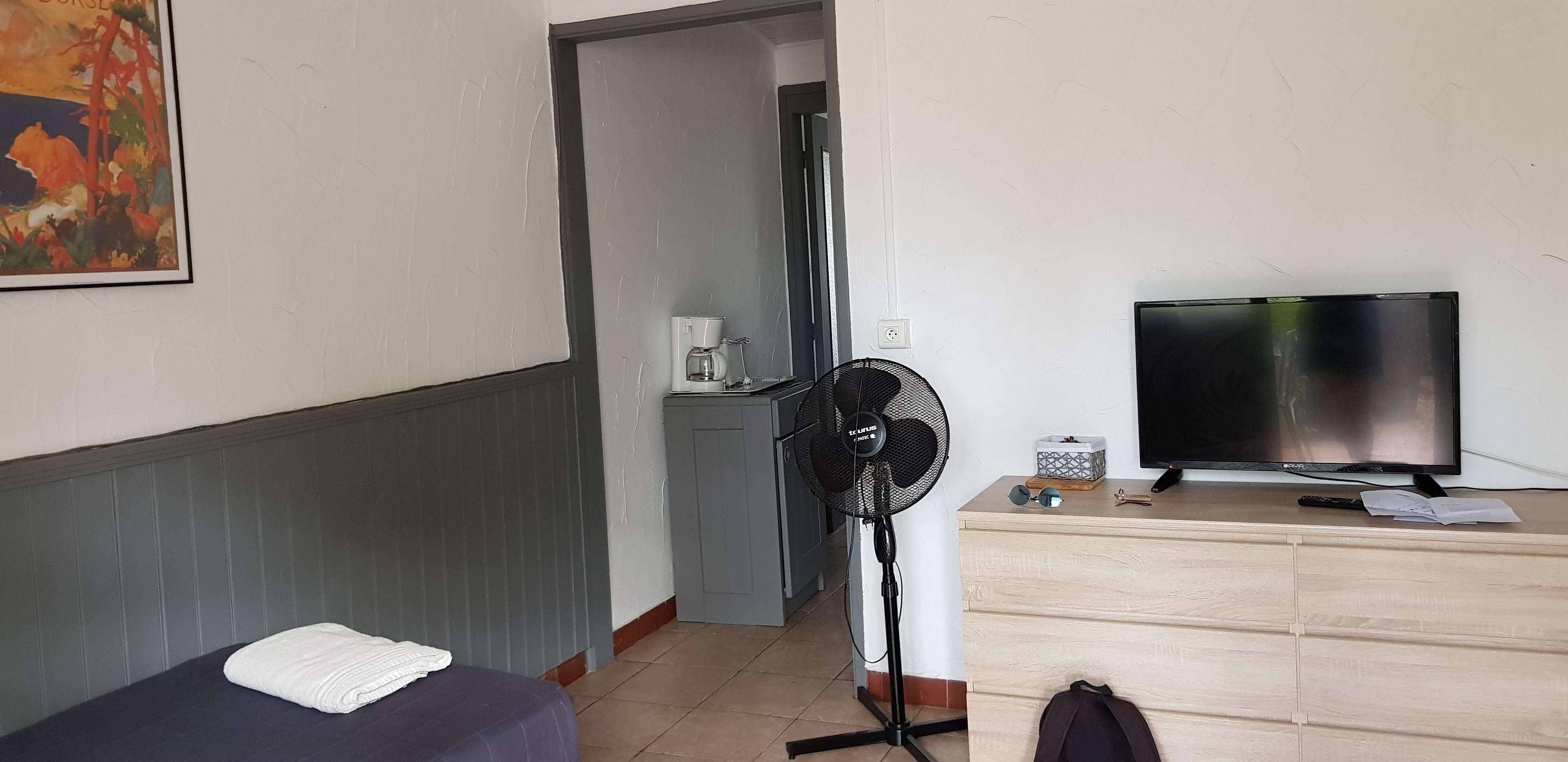 Photo n° 2 de l'avis de Nicole.o fait le 16/09/2019 à 09:55