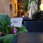 Photo n°3 de l'avis de Lorenzo.h fait le 01/04/2018 à 17:41 sur le  Sans Souci à Gardone Riviera