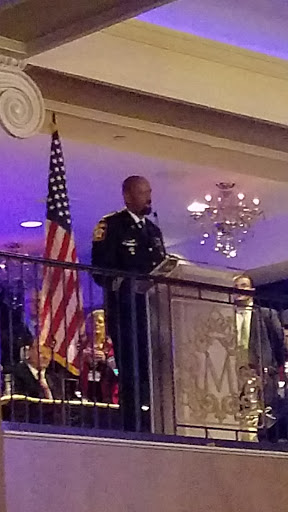 Event Venue «Mansion at Uptown», reviews and photos, 2901 Hennepin Ave, Minneapolis, MN 55408, USA