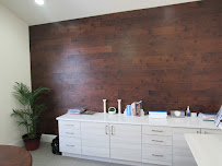 ARB Group Inc - Photo 8 - Car repair in Alpharetta, GA, Sandy Springs