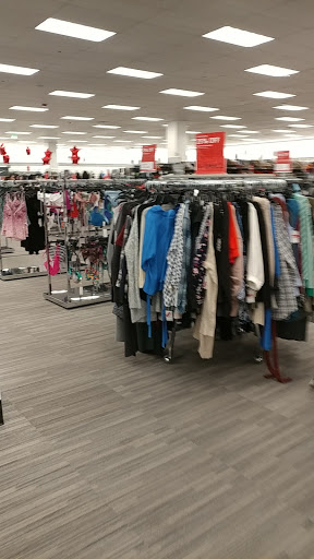 Department Store «Nordstrom Rack The Fountains at Farah», reviews and photos, 8889 Gateway Blvd W, El Paso, TX 79925, USA