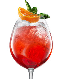 Yechiel Orgel Photography - Photo 2 - Car repair in Brooklyn, NY, Brooklyn