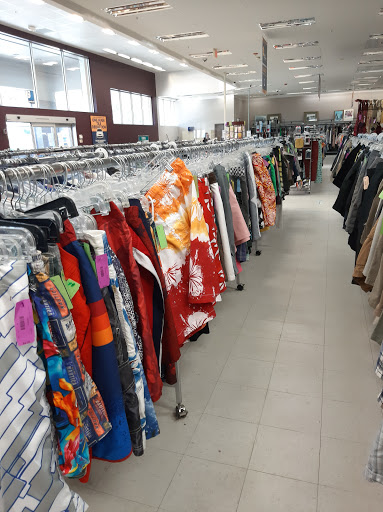 Thrift Store «Goodwill Aurora - Belleview», reviews and photos, 14400 E Belleview Ave, Aurora, CO 80015, USA