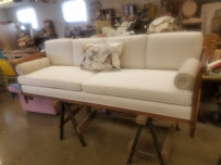 Design Concepts Unlimited - Photo 9 - Car repair in Kansas City, MO, Kansas City