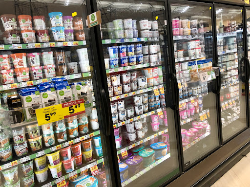 Grocery Store «Ralphs Fresh Fare», reviews and photos, 2700 North Sepulveda Blvd, Manhattan Beach, CA 90266, USA