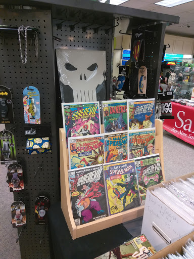 Shopping Mall «The Hanover Mall», reviews and photos, 1775 Washington St, Hanover, MA 02339, USA