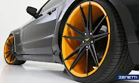 RimTyme Custom Wheels and Tires - Car repair in Macon, GA, Macon - Rated 4.5/5