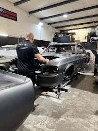 Jay's Automotive Used Car