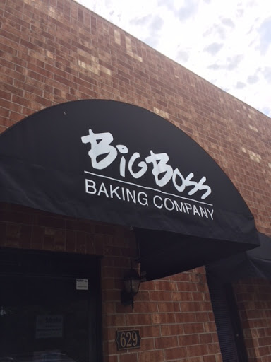 Big Boss Baking Company