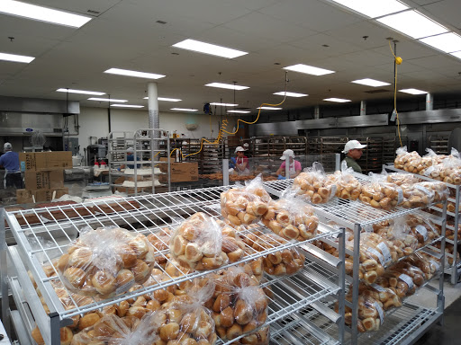 Warehouse store «Costco Wholesale», reviews and photos, 1445 W Elliot Rd, Tempe, AZ 85284, USA