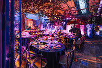 Wife of The Party - Photo 4 - Car repair in Alhambra, CA, Los Angeles