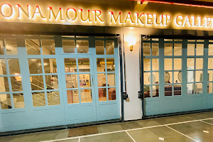 MonAmour Makeup Galleria image